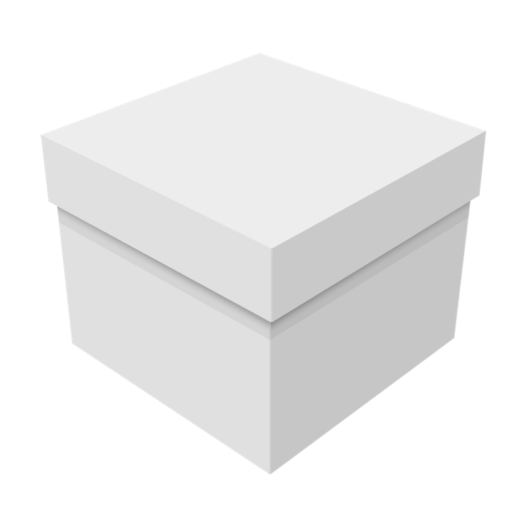 Chausie adnuo Gift Card - image2