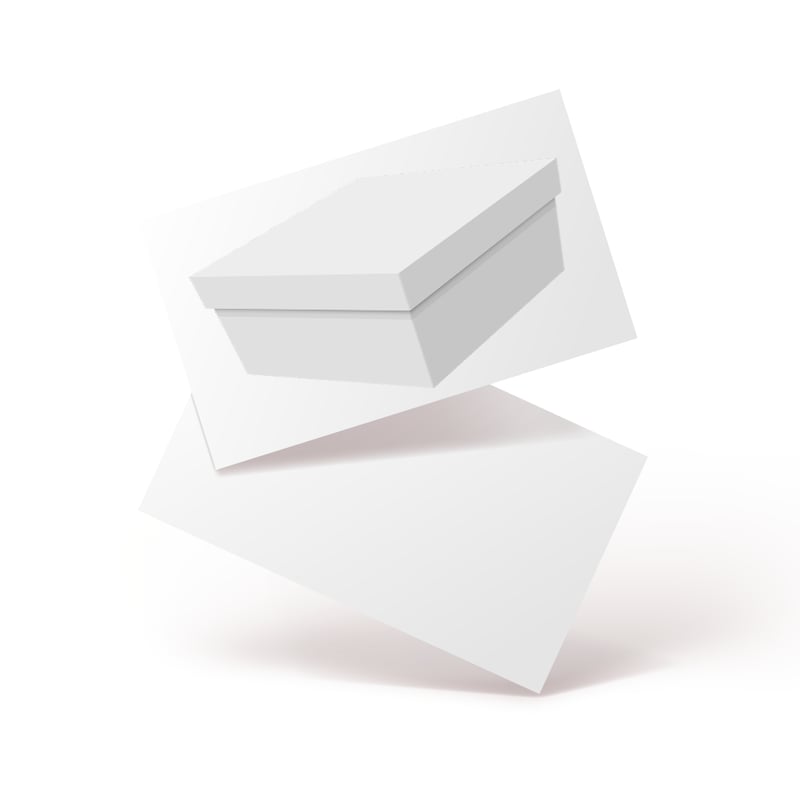 Chausie adnuo Gift Card